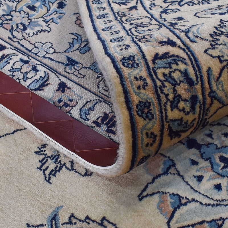 Persisk matta - Classic - 345 x 249 cm - sand