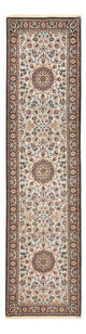 Isfahan Mattan 314x83cm - Persisk matta