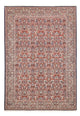 Bidjar Mattan 303x202cm - Persisk matta