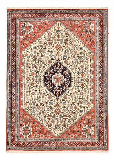 Kashkuli Mattan 148x208cm - Persisk matta