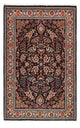 Ilam Mattan 132x212cm - Persisk matta