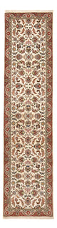 Tabriz - 50 Raj Mattan 297x69cm - Persisk matta
