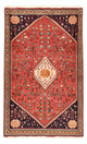 Abadeh Mattan 148x97cm - Persisk matta