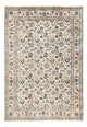 Mashhad Mattan 495x333cm - Persisk matta
