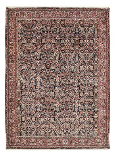 Bidjar Mattan 305x400cm - Persisk matta