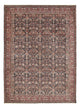 Bidjar Mattan 400x305cm - Persisk matta