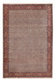 Bidjar Mattan 203x300cm - Persisk matta
