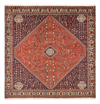 Abadeh Mattan 197x193cm - Persisk matta – product image
