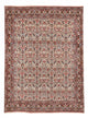 Bidjar Mattan 342x252cm - Persisk matta