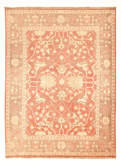 Yalameh Mattan 210x295cm - Persisk matta