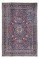 Bakhtiari Mattan 623x403cm - Persisk matta