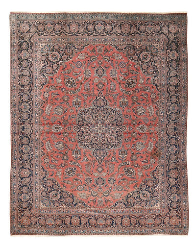 Yazd Mattan 310x415cm - Persisk matta