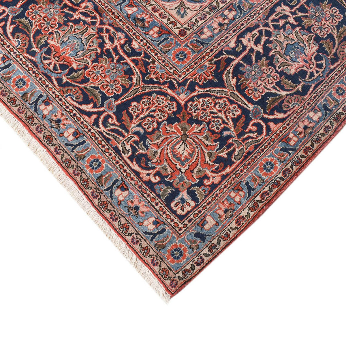 Yazd Mattan 310x415cm - Persisk matta
