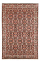 Bidjar Mattan 300x200cm - Persisk matta