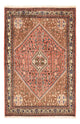 Abadeh Mattan 143x98cm - Persisk matta