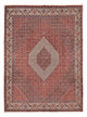 Bidjar Mattan 400x298cm - Persisk matta