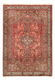 Abadeh Mattan 147x102cm - Persisk matta