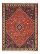 Abadeh Mattan 150x111cm - Persisk matta