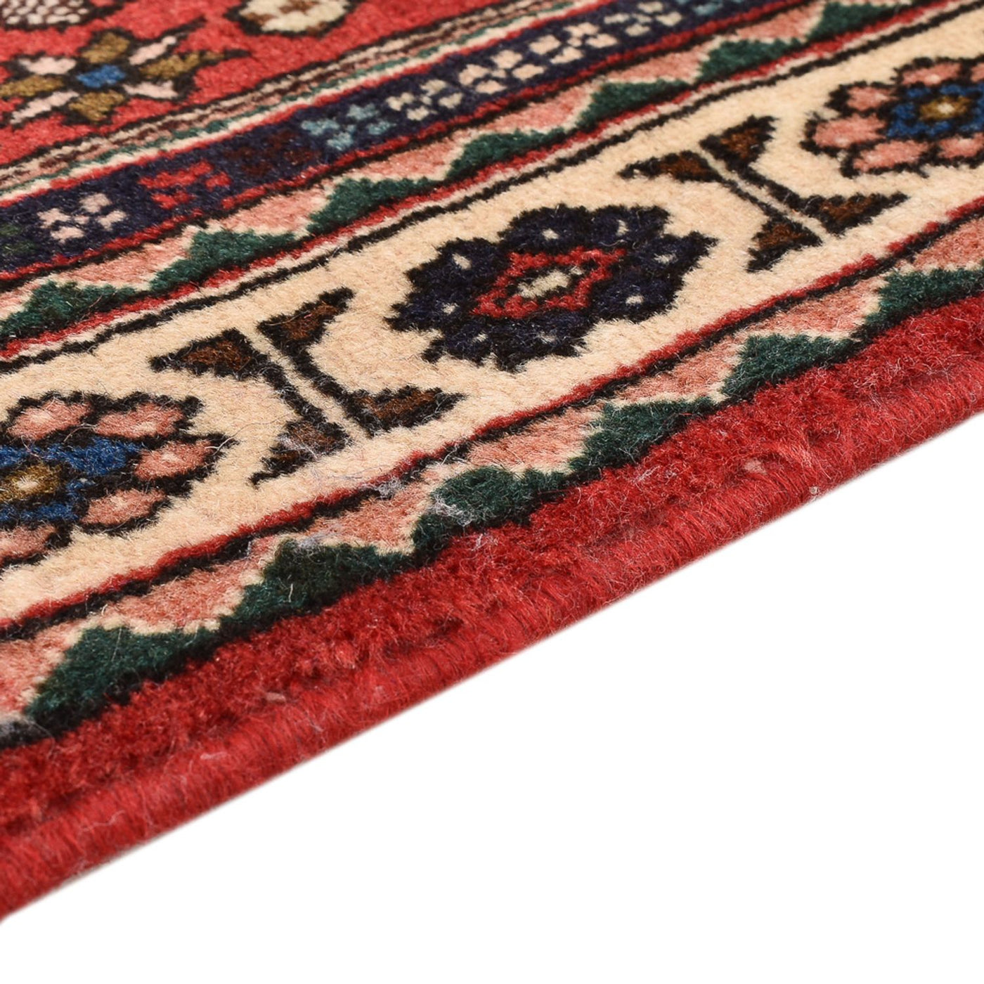 Abadeh Mattan 150x111cm - Persisk matta