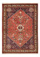 Abadeh Mattan 144x102cm - Persisk matta