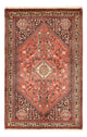 Abadeh Mattan 100x155cm - Persisk matta