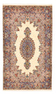 Rafsanjan Mattan 255x151cm - Persisk matta