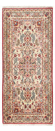 Qom Mattan 71x170cm - Persisk matta
