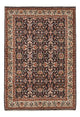 Bidjar Mattan 215x145cm - Persisk matta
