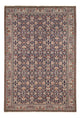 Bidjar Mattan 300x201cm - Persisk matta