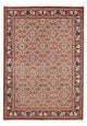 Bidjar Mattan 295x205cm - Persisk matta