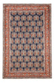 Bidjar Mattan 303x199cm - Persisk matta