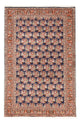Bidjar Mattan 173x110cm - Persisk matta