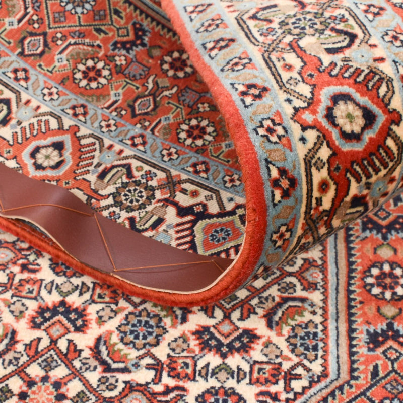 Runner Persisk matta - Bijar - 308 x 79 cm - rost