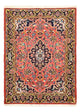 Kashan Mattan 100x70cm - Persisk matta