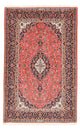 Kashan Mattan 138x217cm - Persisk matta