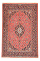 Kashan Mattan 170x114cm - Persisk matta