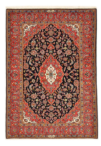 Kashan Mattan 117x170cm - Persisk matta