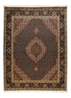 Tabriz - 40 Raj Mattan 150x202cm - Persisk matta