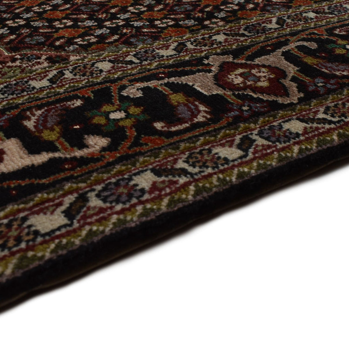 Tabriz - 40 Raj Mattan 154x210cm - Persisk matta