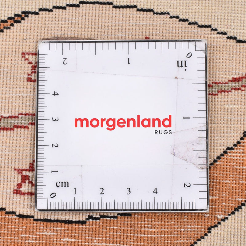 Persisk matta - Tabriz - Royal - 122 x 76 cm - flerfärgad