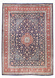 Sarouk Mattan 302x414cm - Persisk matta