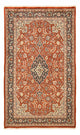 Persisk matta - Classic - 237 x 143 cm - röd