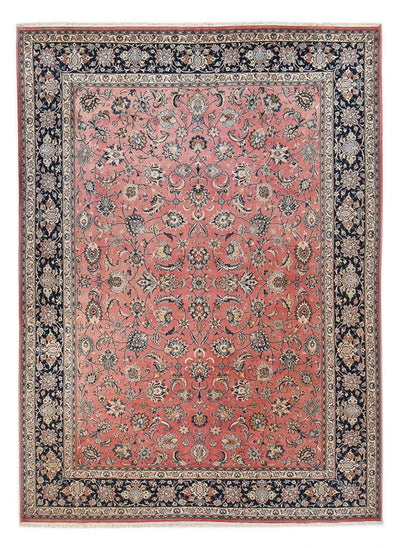 Mashhad Mattan 297x403cm - Persisk matta