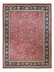 Mashhad Mattan 298x395cm - Persisk matta