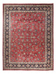 Mashhad Mattan 390x297cm - Persisk matta