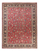Mashhad Mattan 390x297cm - Persisk matta