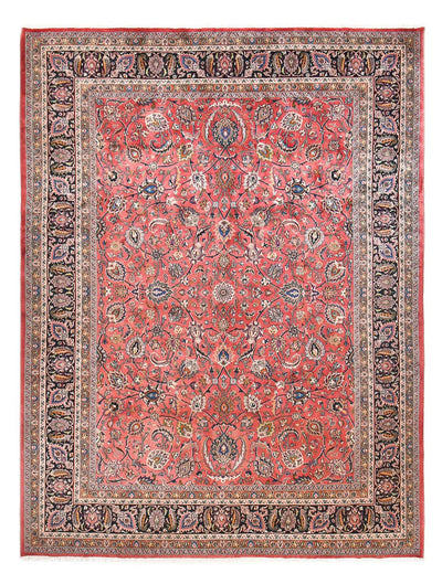 Mashhad Mattan 298x393cm - Persisk matta