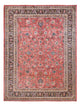 Mashhad Mattan 393x298cm - Persisk matta