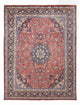 Sarouk Mattan 293x393cm - Persisk matta