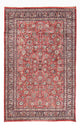 Mashhad Mattan 485x300cm - Persisk matta